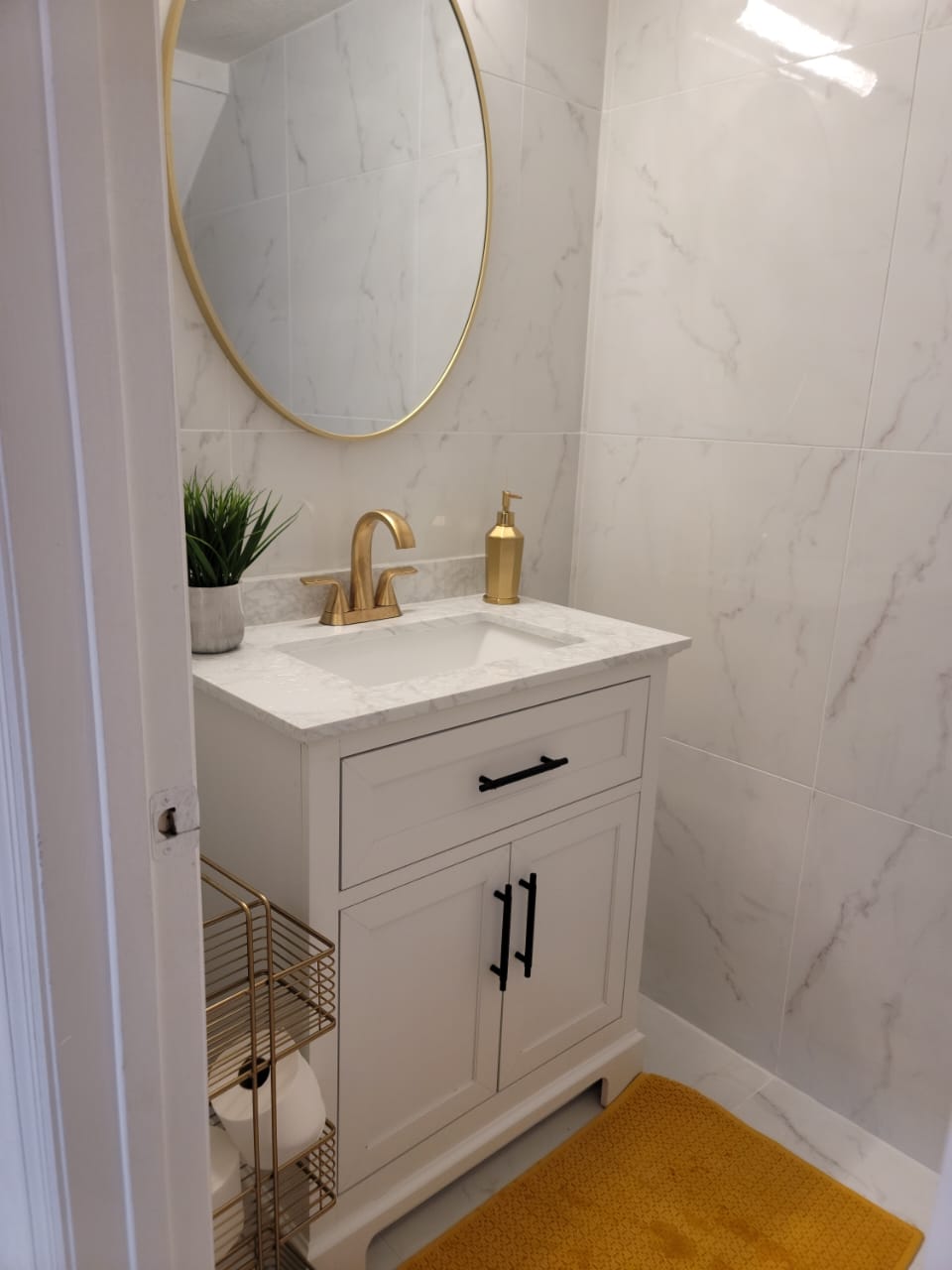 صورة 2 لخدمة خدمة الترميم